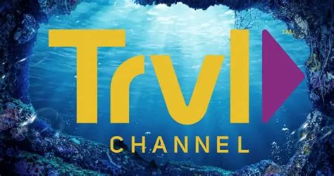 Travel channel contest. Things To Know About Travel channel contest. 